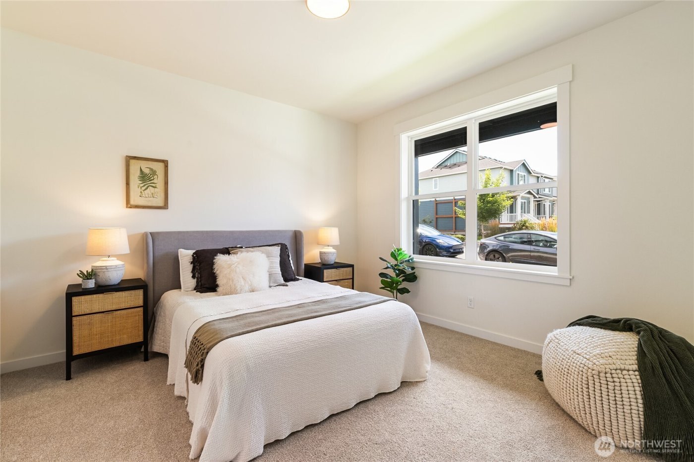 1368 Talus Way , Bellingham, WA 98226