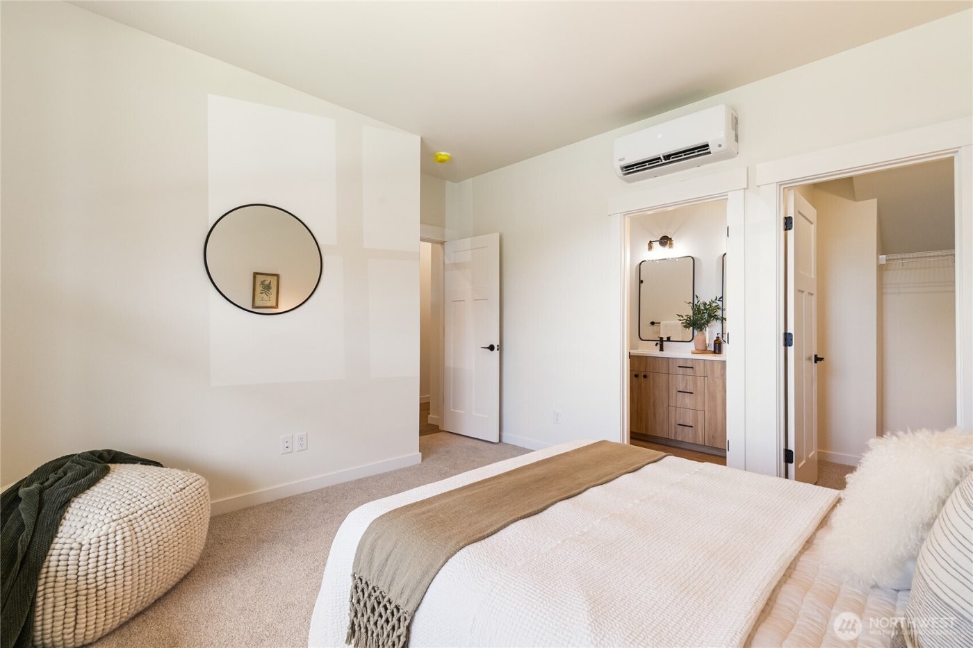 1368 Talus Way , Bellingham, WA 98226