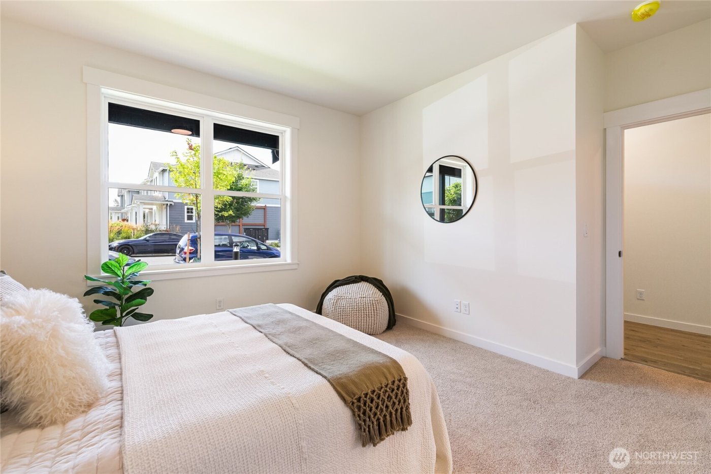 1368 Talus Way , Bellingham, WA 98226