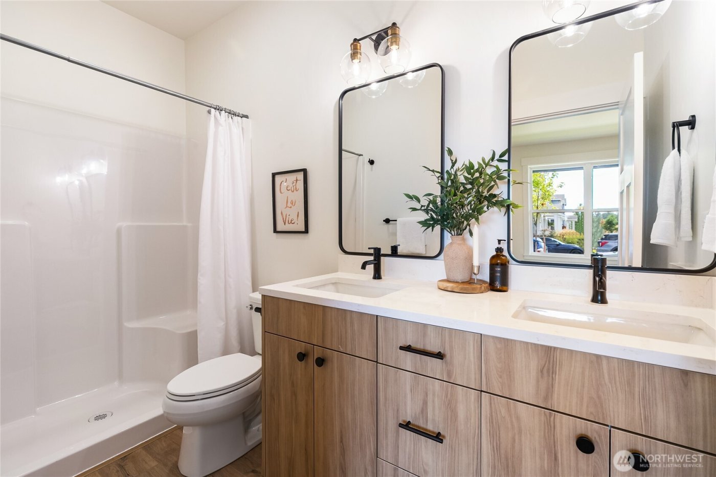 1368 Talus Way , Bellingham, WA 98226