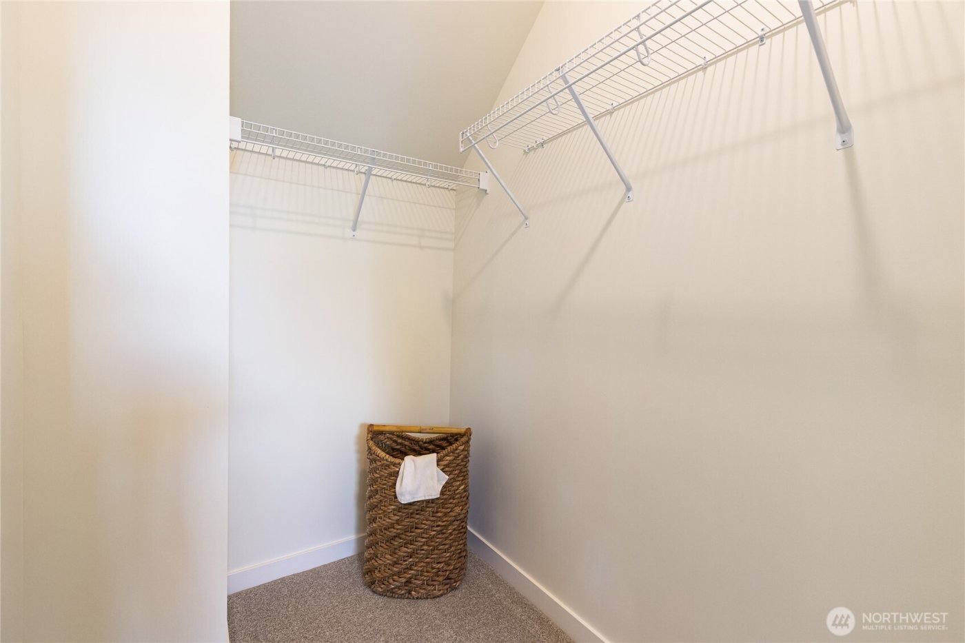 1368 Talus Way , Bellingham, WA 98226