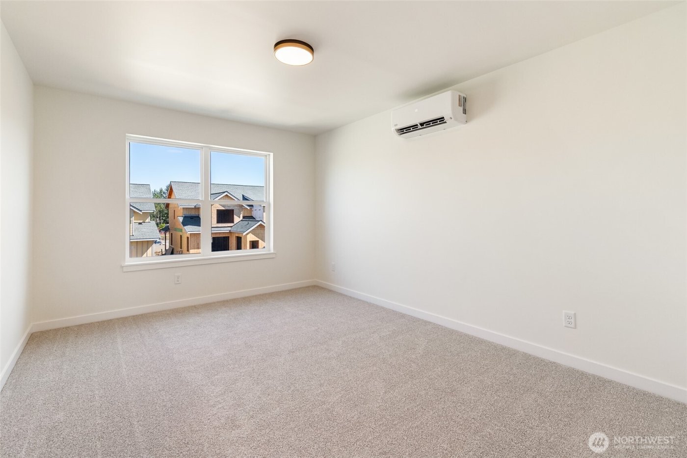 1368 Talus Way , Bellingham, WA 98226