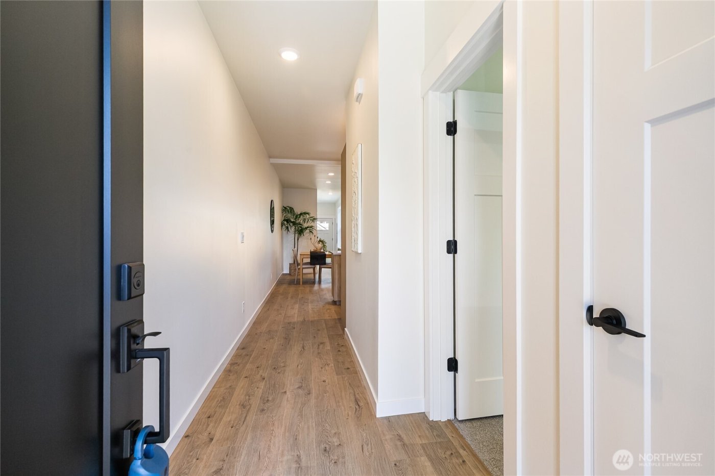 1368 Talus Way , Bellingham, WA 98226