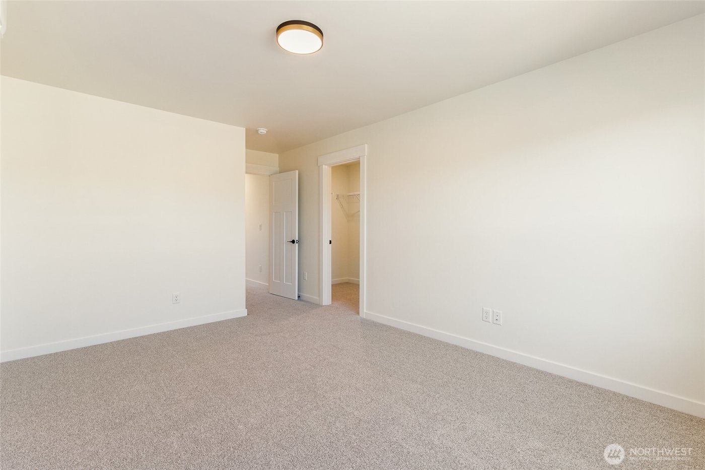 1368 Talus Way , Bellingham, WA 98226