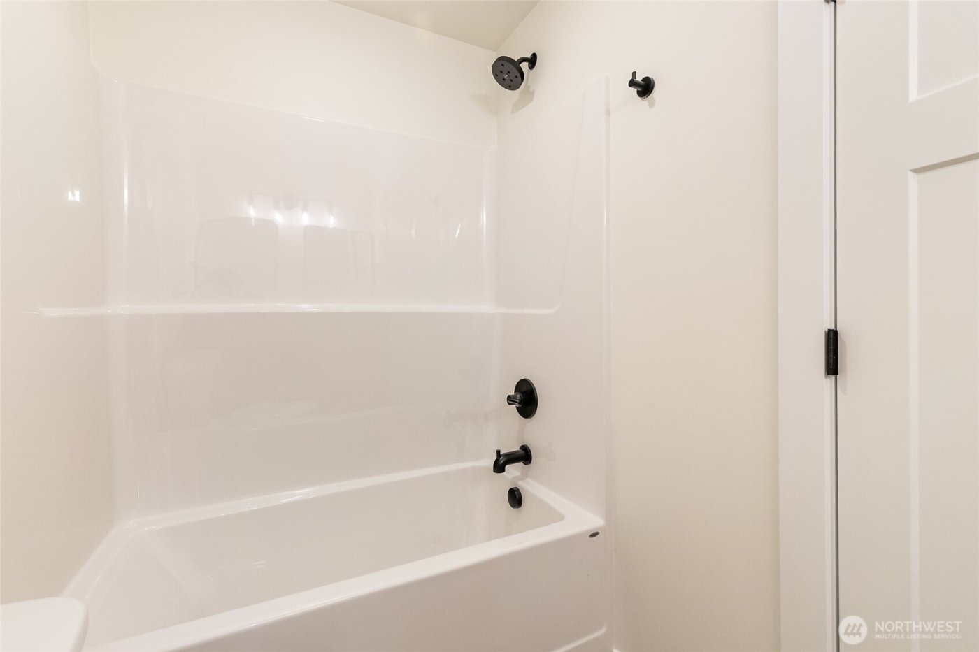 1368 Talus Way , Bellingham, WA 98226