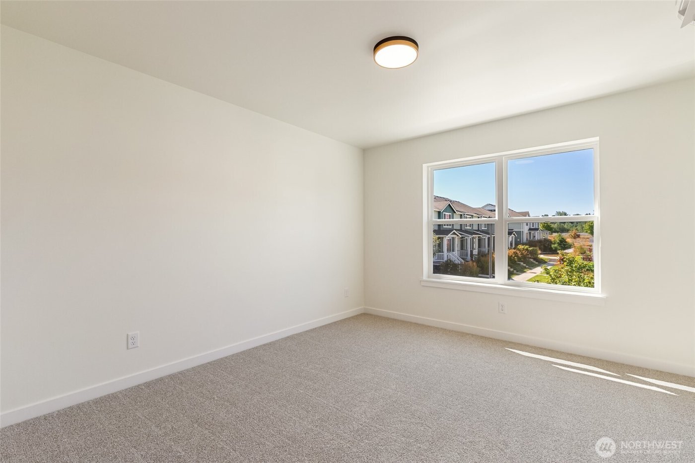 1368 Talus Way , Bellingham, WA 98226