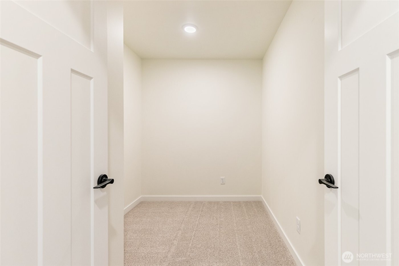 1368 Talus Way , Bellingham, WA 98226