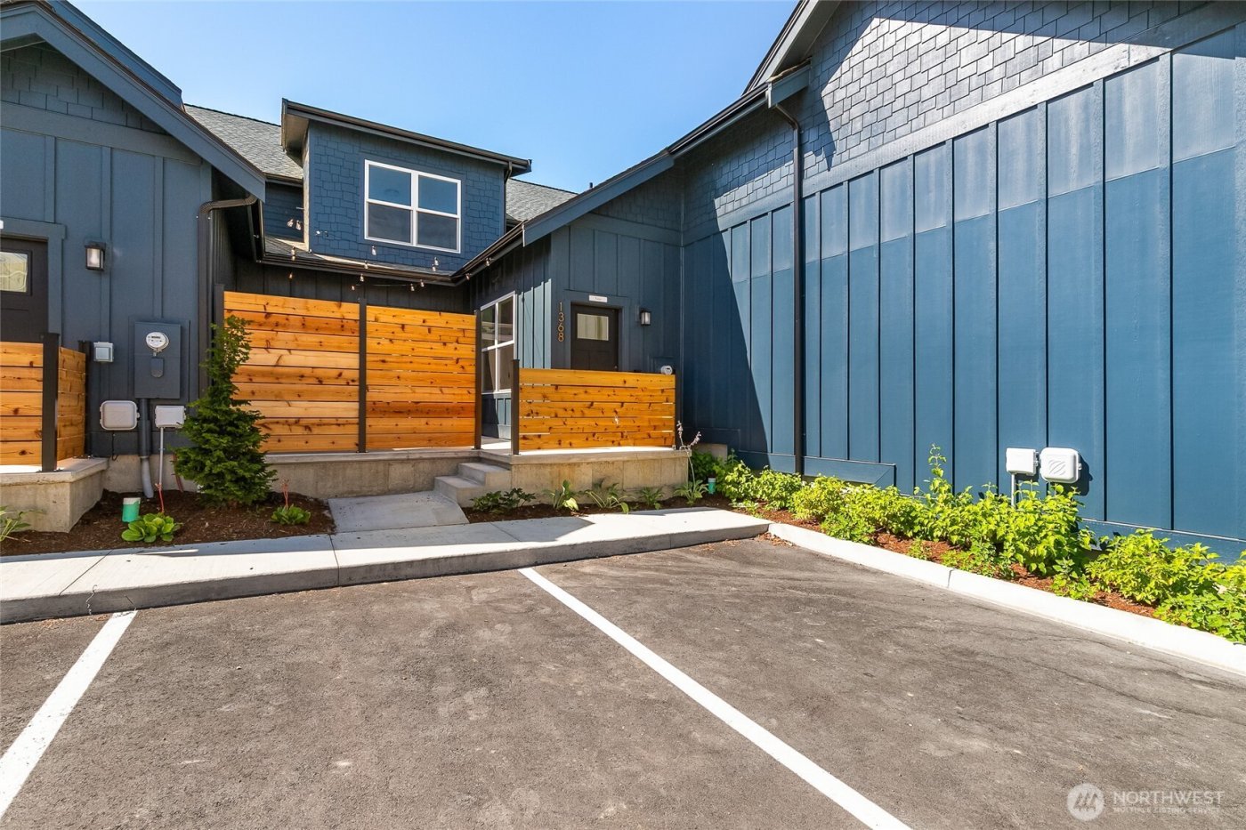 1368 Talus Way , Bellingham, WA 98226