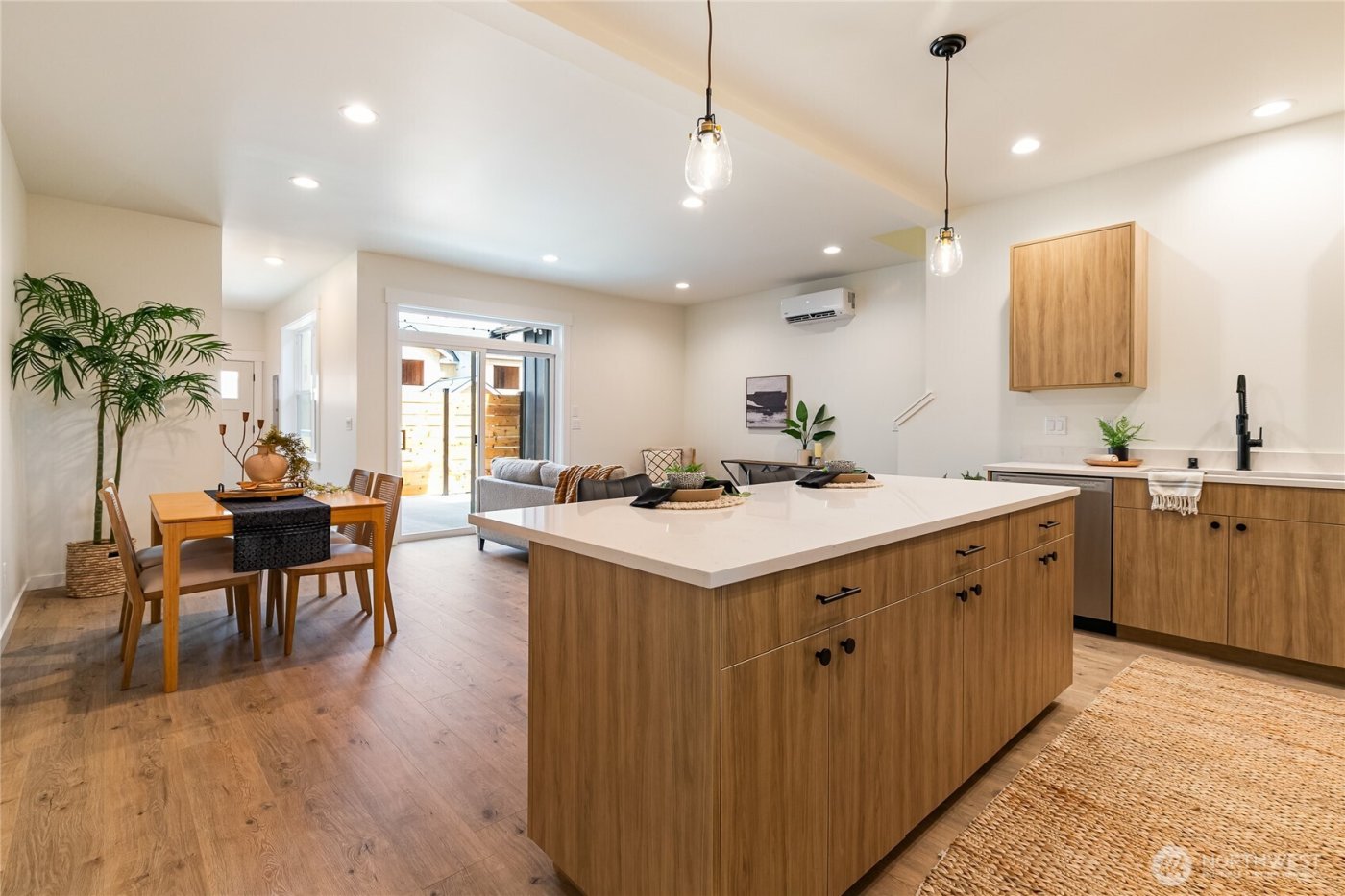 1368 Talus Way , Bellingham, WA 98226