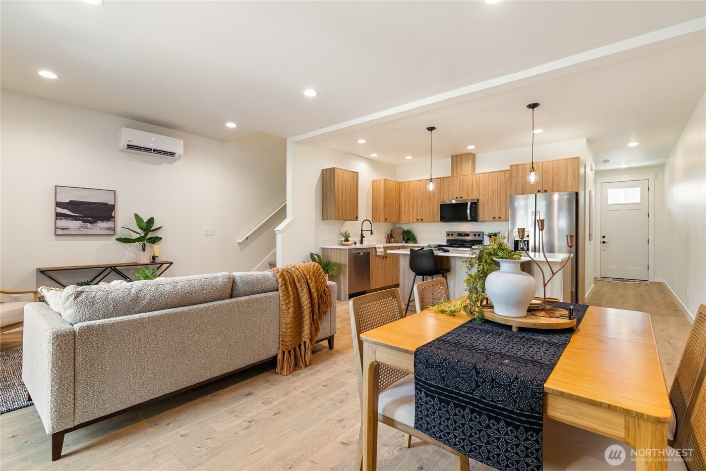 1368 Talus Way , Bellingham, WA 98226