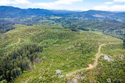 4 Parpala Road #4, Naselle, WA 98638 - Photo 17