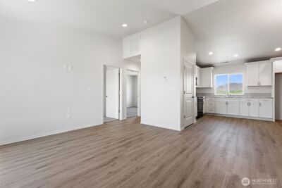 204 Cherry Street , Mattawa, WA 99349 - Photo 12