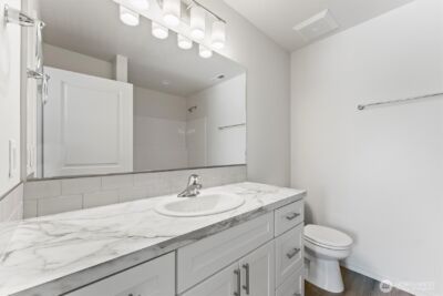 204 Cherry Street , Mattawa, WA 99349 - Photo 15