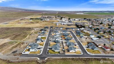 204 Cherry Street , Mattawa, WA 99349 - Photo 24