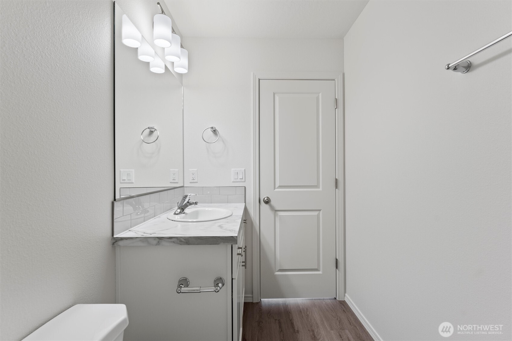 204 Cherry Street , Mattawa, WA 99349