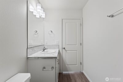 204 Cherry Street , Mattawa, WA 99349 - Photo 7