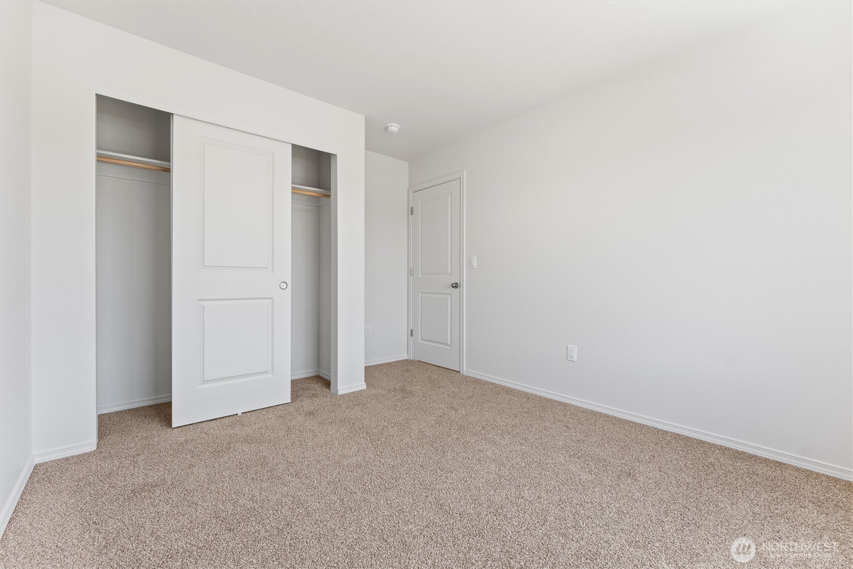 204 Cherry Street , Mattawa, WA 99349