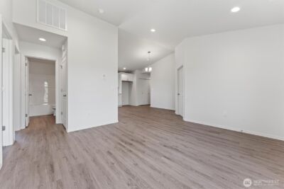 206 Cherry Street , Mattawa, WA 99349 - Photo 11