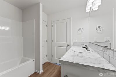 206 Cherry Street , Mattawa, WA 99349 - Photo 12