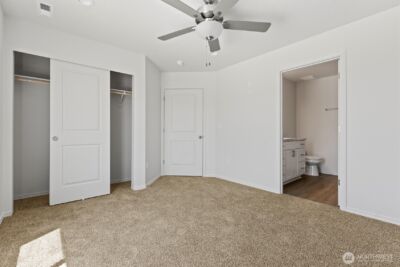 206 Cherry Street , Mattawa, WA 99349 - Photo 14