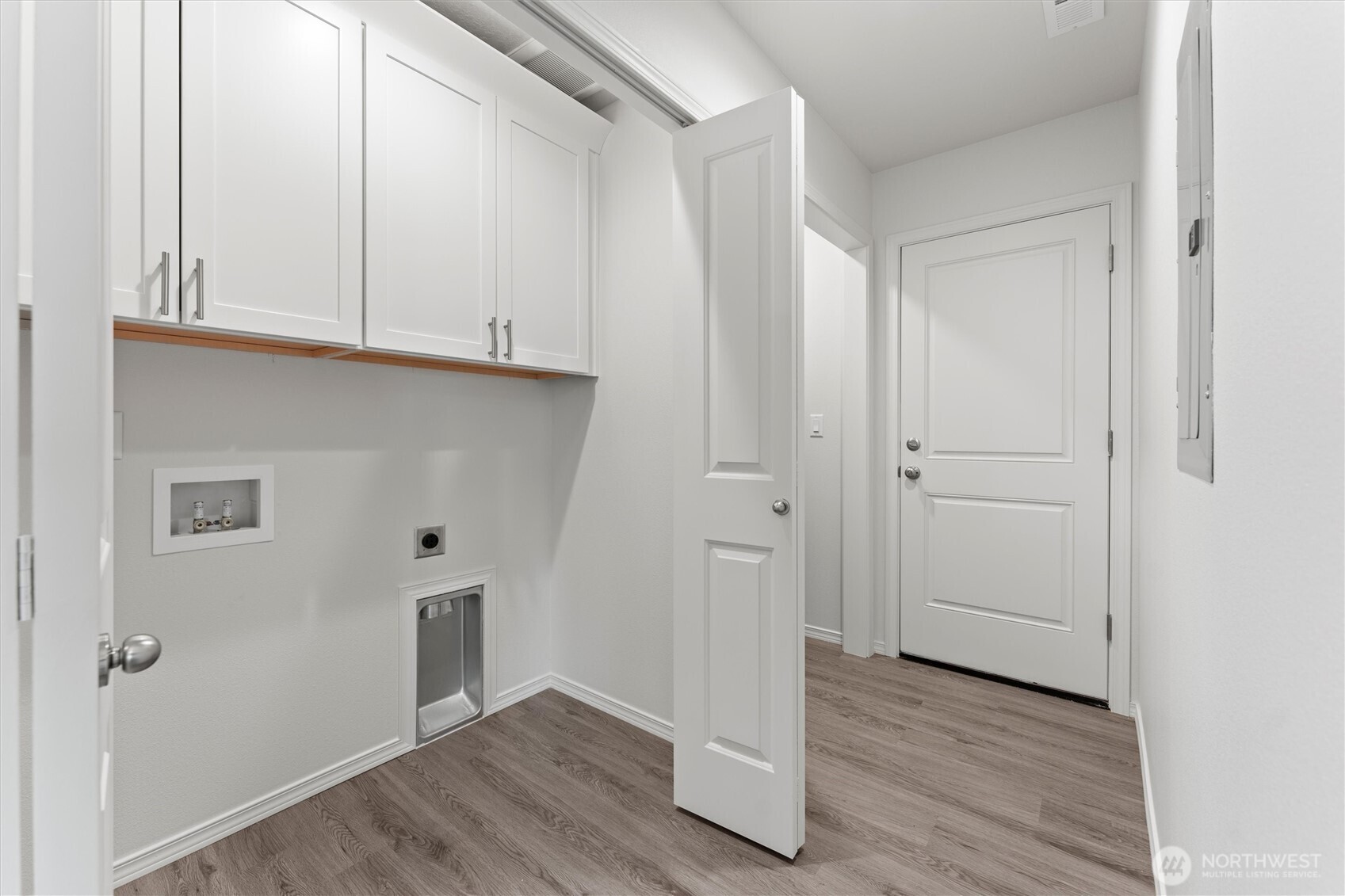 206 Cherry Street , Mattawa, WA 99349