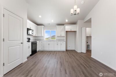 206 Cherry Street , Mattawa, WA 99349 - Photo 17