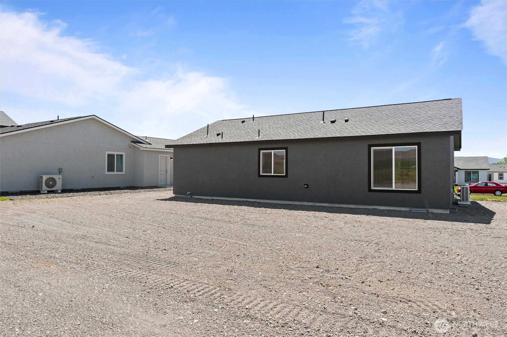 206 Cherry Street , Mattawa, WA 99349