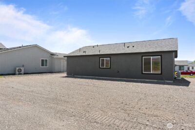 206 Cherry Street , Mattawa, WA 99349 - Photo 20