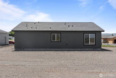 206 Cherry Street , Mattawa, WA 99349 - Photo 21