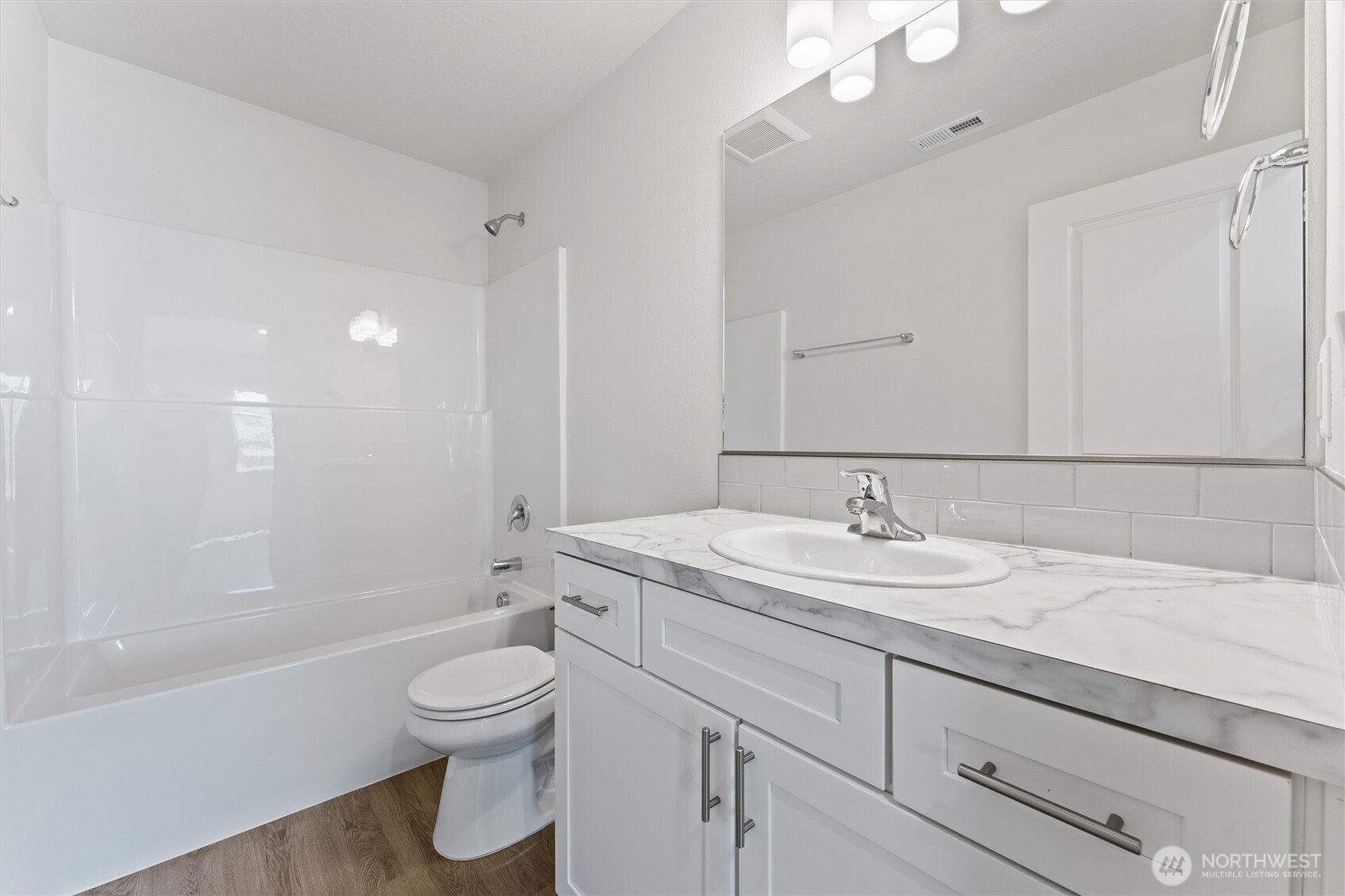 206 Cherry Street , Mattawa, WA 99349