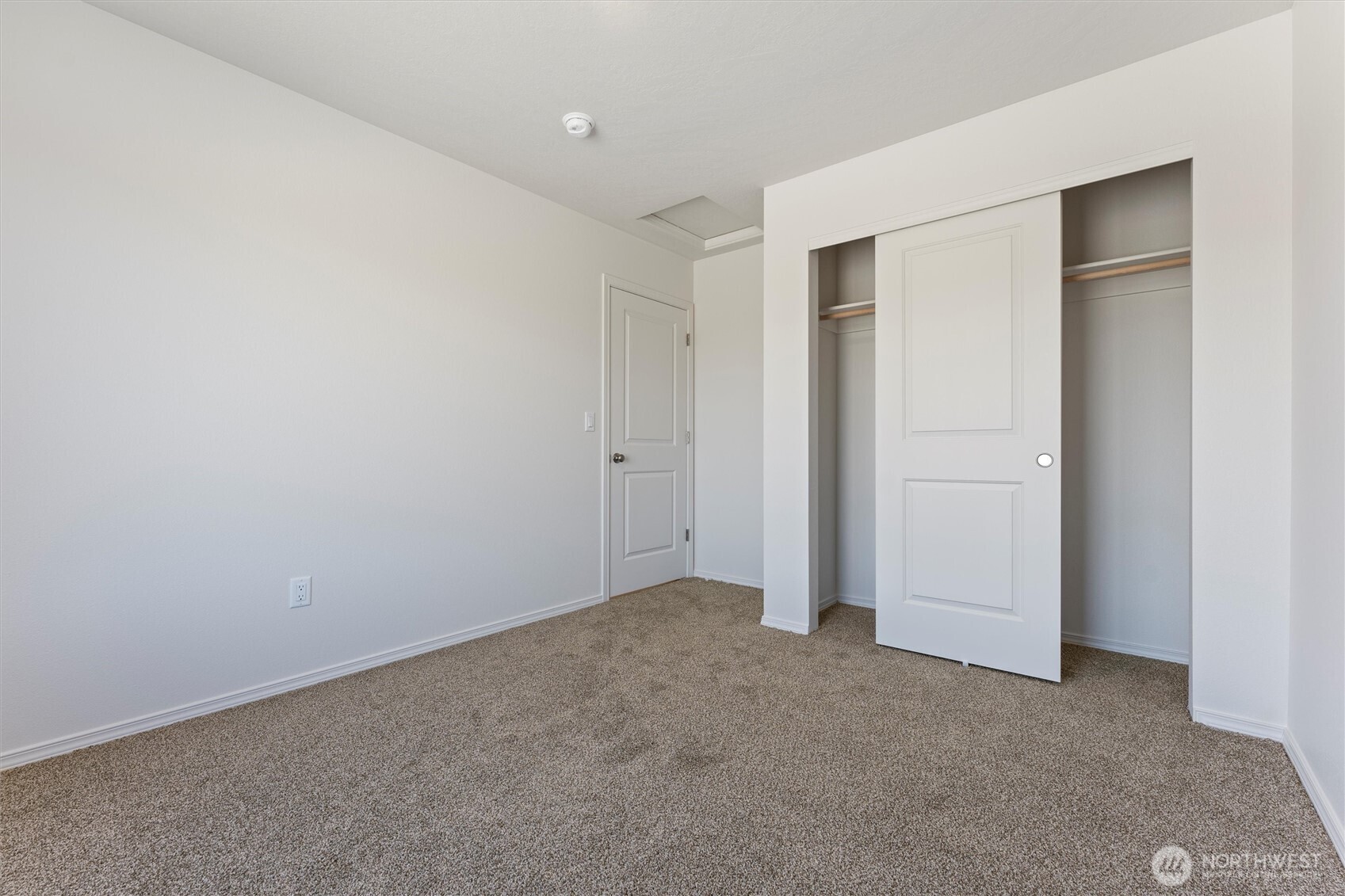 206 Cherry Street , Mattawa, WA 99349