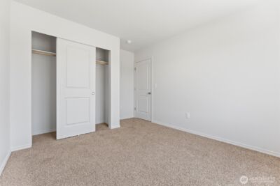 206 Cherry Street , Mattawa, WA 99349 - Photo 8