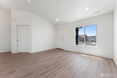 206 Cherry Street , Mattawa, WA 99349 - Photo 9