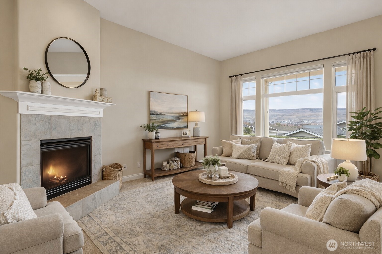 1845 Maple Street #26, Wenatchee, WA 98801