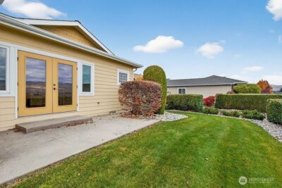 1845 Maple Street #26, Wenatchee, WA 98801 - Photo 11