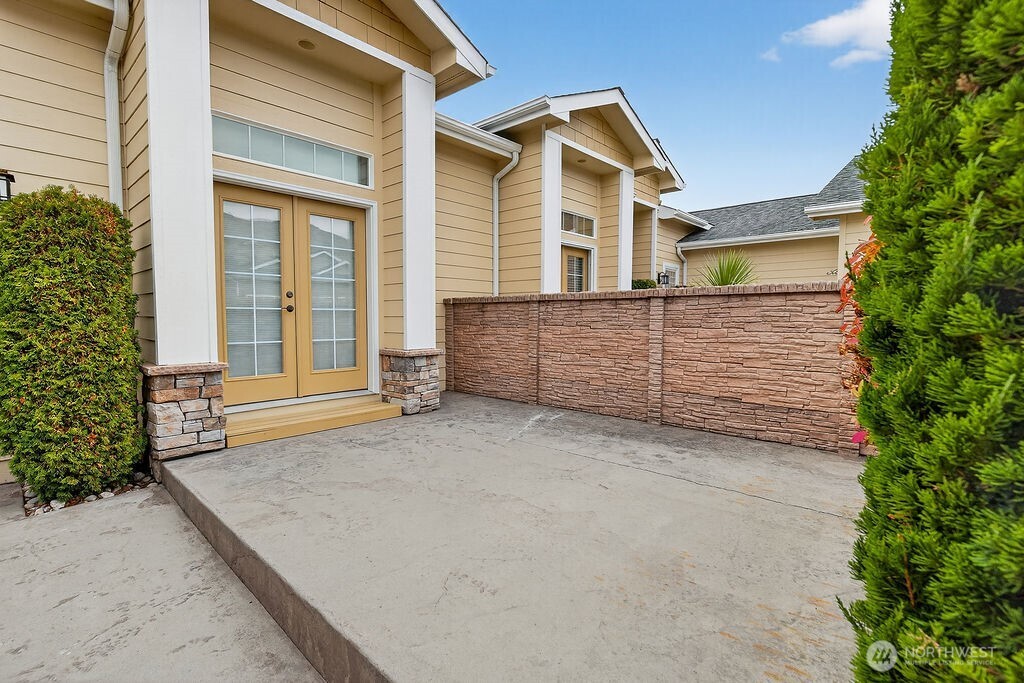 1845 Maple Street #26, Wenatchee, WA 98801