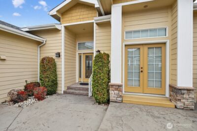 1845 Maple Street #26, Wenatchee, WA 98801 - Photo 13