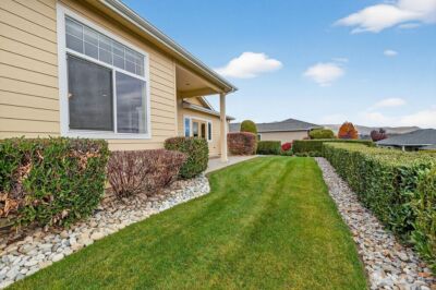 1845 Maple Street #26, Wenatchee, WA 98801 - Photo 14