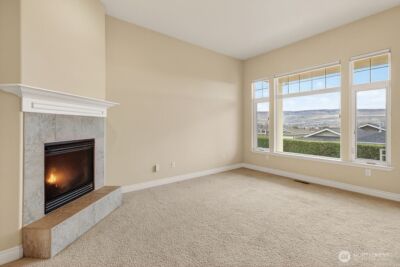1845 Maple Street #26, Wenatchee, WA 98801 - Photo 15