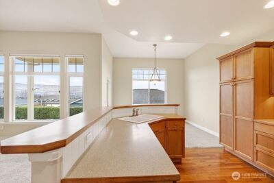 1845 Maple Street #26, Wenatchee, WA 98801 - Photo 17