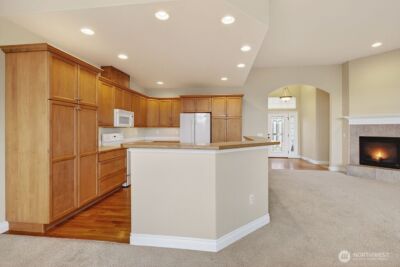 1845 Maple Street #26, Wenatchee, WA 98801 - Photo 18