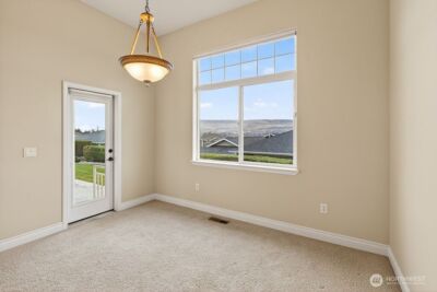 1845 Maple Street #26, Wenatchee, WA 98801 - Photo 19