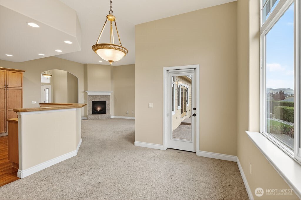 1845 Maple Street #26, Wenatchee, WA 98801