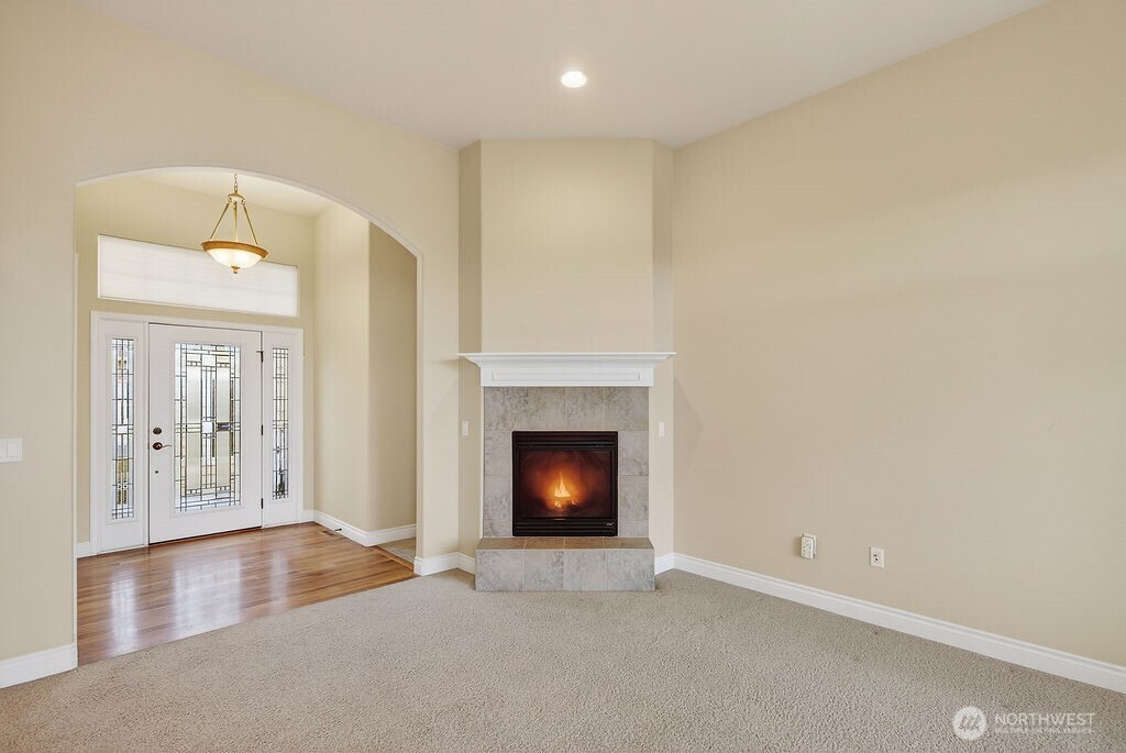 1845 Maple Street #26, Wenatchee, WA 98801