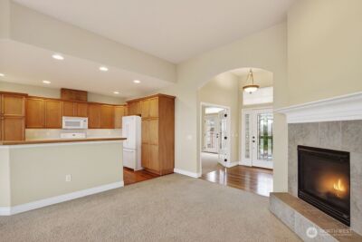 1845 Maple Street #26, Wenatchee, WA 98801 - Photo 22