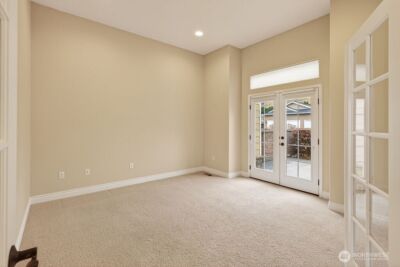 1845 Maple Street #26, Wenatchee, WA 98801 - Photo 23