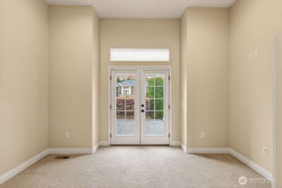 1845 Maple Street #26, Wenatchee, WA 98801 - Photo 24