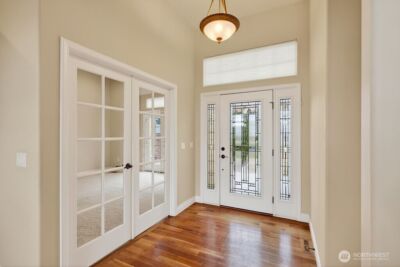 1845 Maple Street #26, Wenatchee, WA 98801 - Photo 25