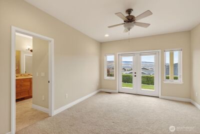 1845 Maple Street #26, Wenatchee, WA 98801 - Photo 26