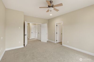 1845 Maple Street #26, Wenatchee, WA 98801 - Photo 27